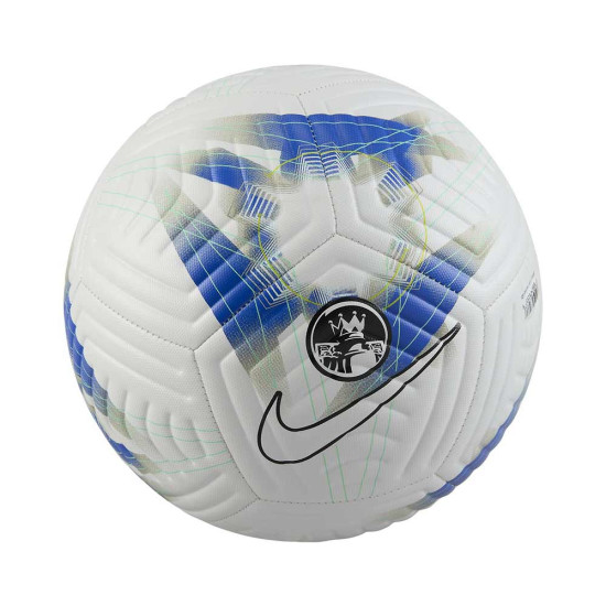 Nike Μπάλα ποδοσφαίρου Premier League Academy